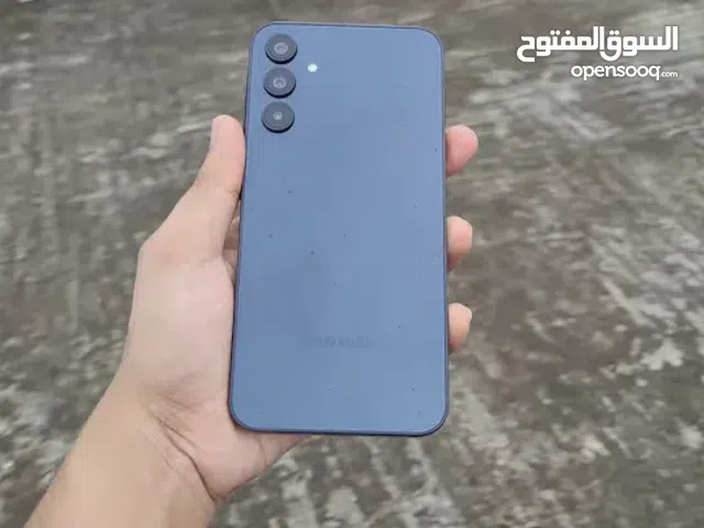 samsung a 16 5g للبيع