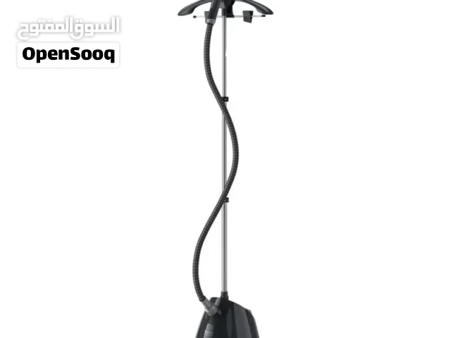 مكواة بخار من ماركة Tefal الشراء سمارت باي