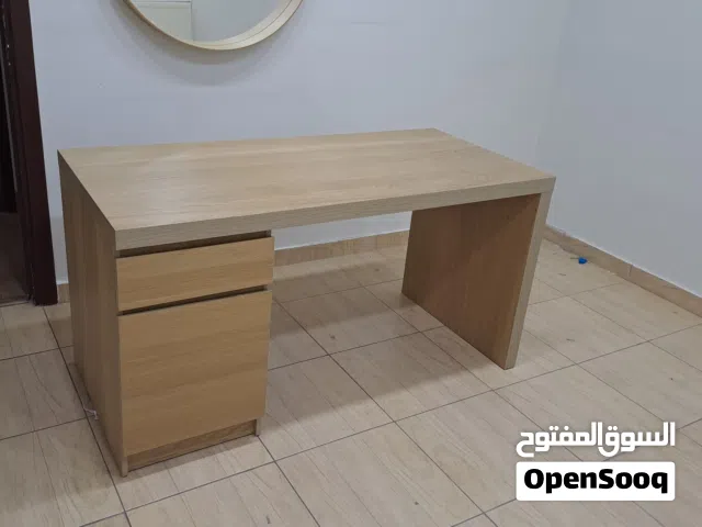 مكتب مستعمل