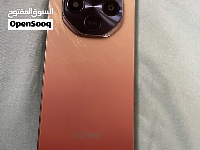 تلفون لي البدل او للبيع شوف الوصف