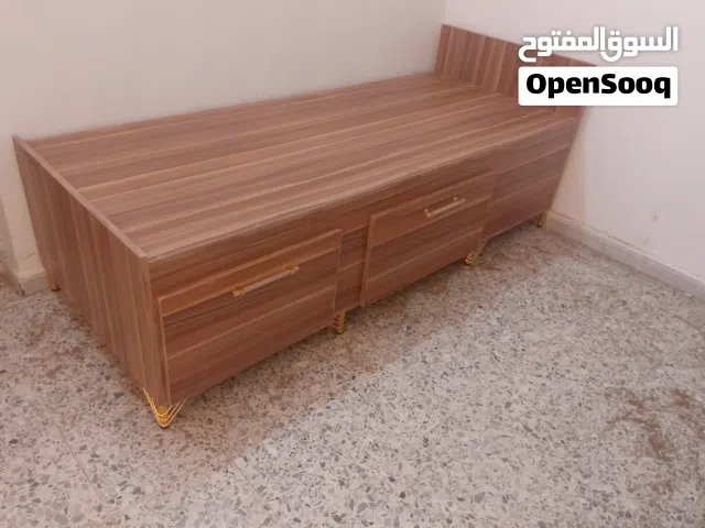 جرابي عدد 2 وحده كبال الثانيه  شغل تزكام