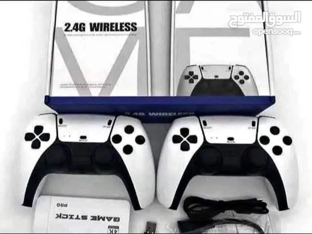 PSP PlayStation for sale in Tripoli
