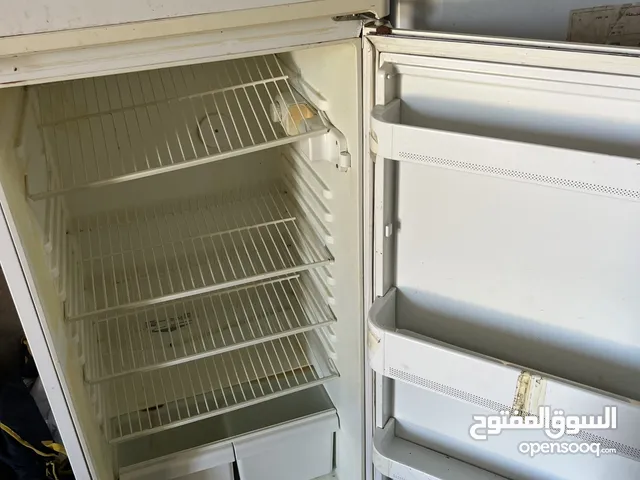 Other Refrigerators in Mahdia