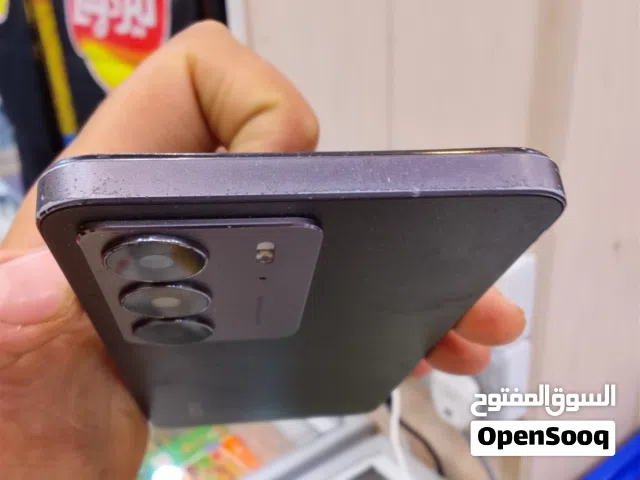 Realme 1 Other in Basra