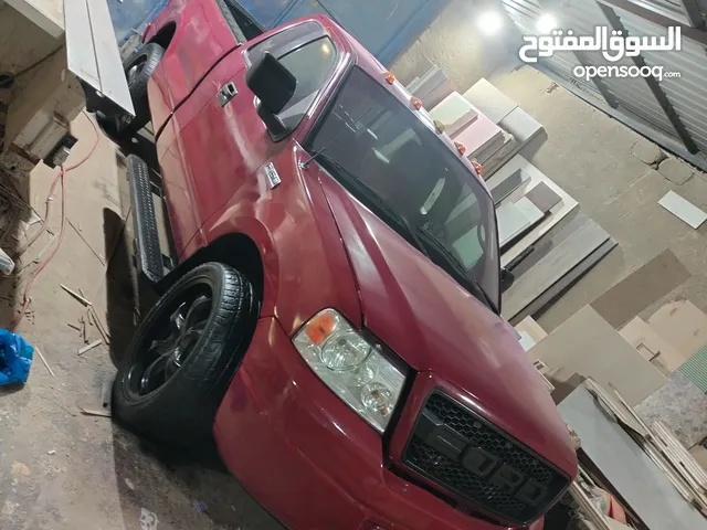 مطلوب متور 4200 cc.