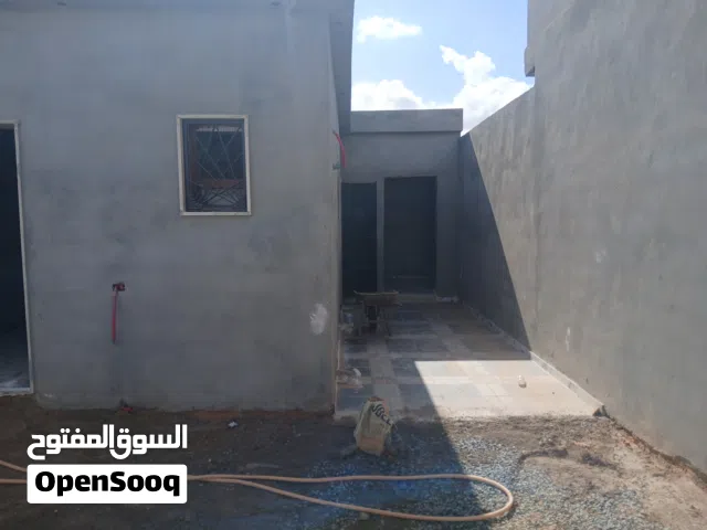قطعة ارض للبيع الارض 250 متر المسقوف 90 متر بناء ربط كل شي ع رجليك الجامع المدرسة السوق الشيل مكان