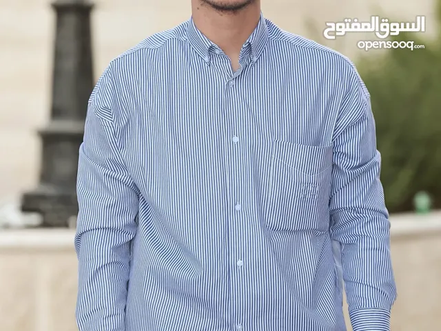 mohnnadsaberwarasnah