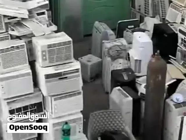 #سكراب #شراء_سكراب #سكراب_جدة #معادن #شراء_معادن #نحاس #سلك_نحاس #شراء_نحاس #مكيّفات #شراء_مكيّفات