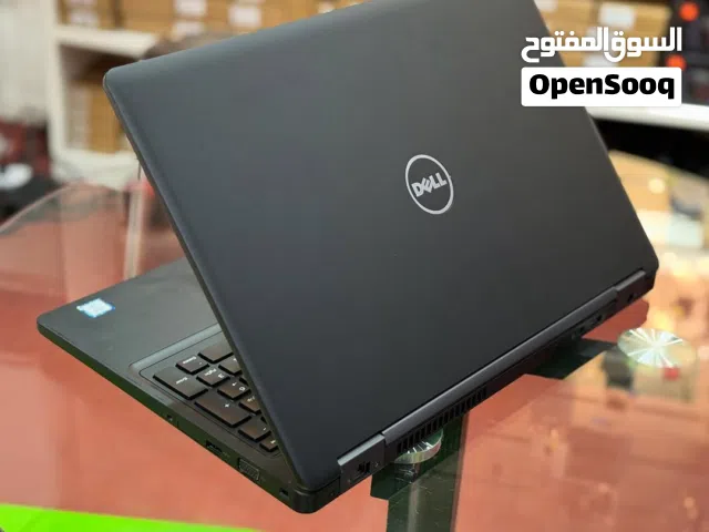 لابتوبات مستعمله بحاله الوكاله للبيع