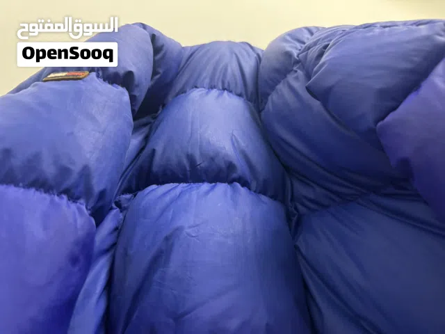 كيت تومي هيلفيغر أصلي (Vintage) بحالة الوكالة - مقاس 14