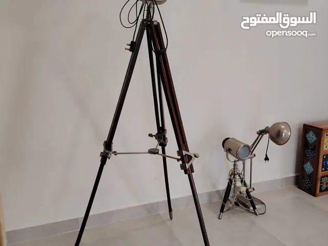 انتيكات وتحف راقيه جدا جدا