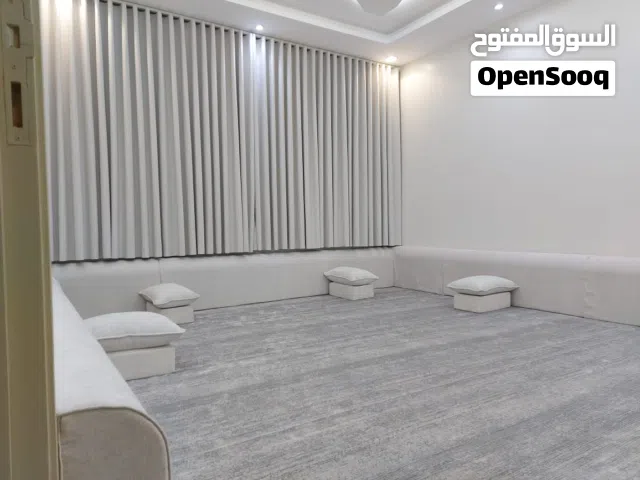 تفصيل كنب وستاير الطايف