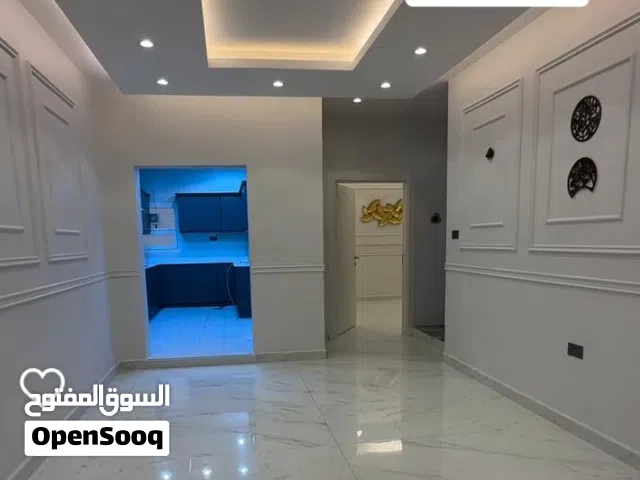 شقة للايجار في أم الهيمان