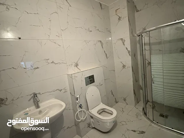 شقق للبيع في بيتونيا
