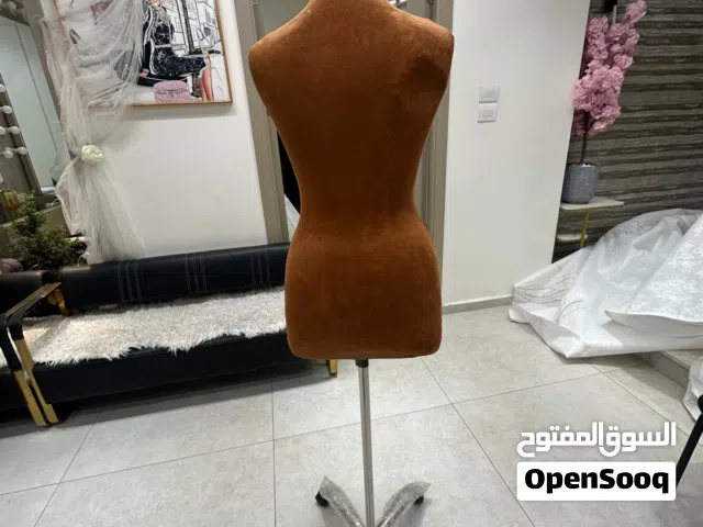 ملكانات متحركة