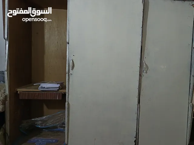 كنتور مستعمل