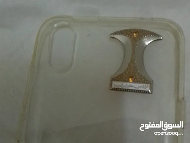 i-mate SP3 64 GB in Al Dakhiliya