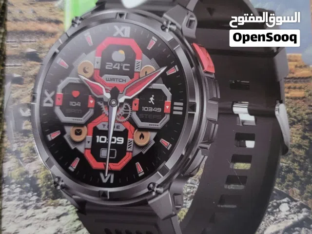 Other smart watches for Sale in Sharjah