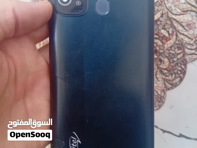 ايتل ذاكره 32 جهاز شغال نقص بي سماعه دكمت تشغيل