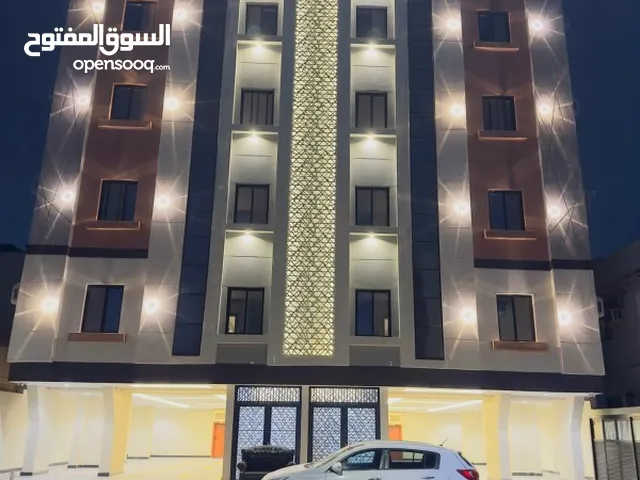 Furnished Monthly in Jeddah As Safa