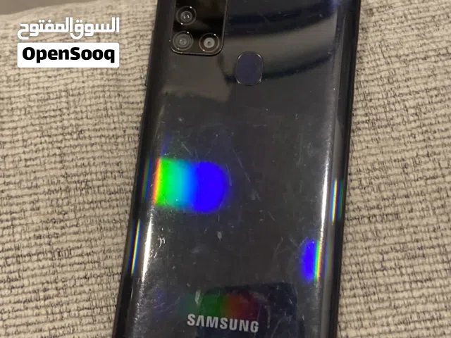 تلفون سامسونق