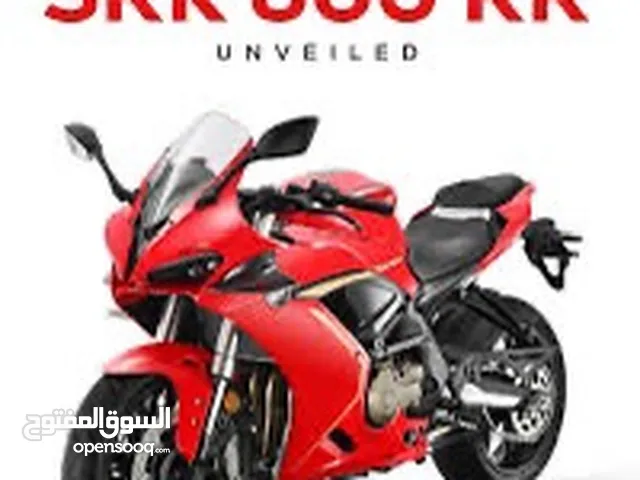 بسعر لا يتجاوز ال 3000Qj 600