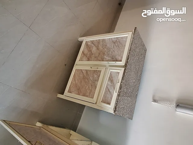 طاوله مطبخ