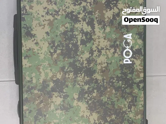 شاشة متنقلة أخت الجديدة