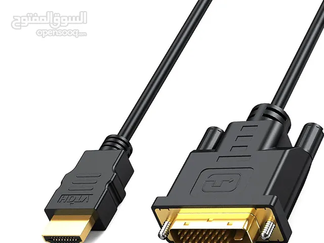 Chargers & Cables for sale in Muscat