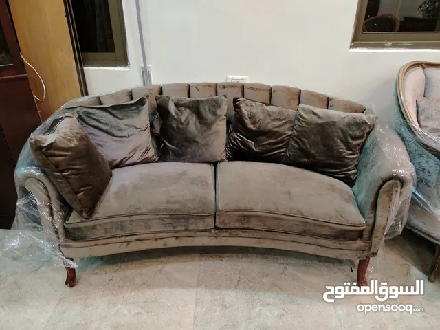 صوفا سويدي