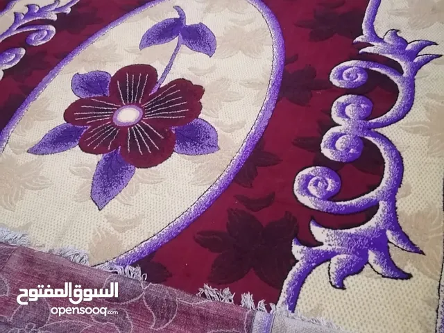 سجاده 4في 6 نضيفه جدا
