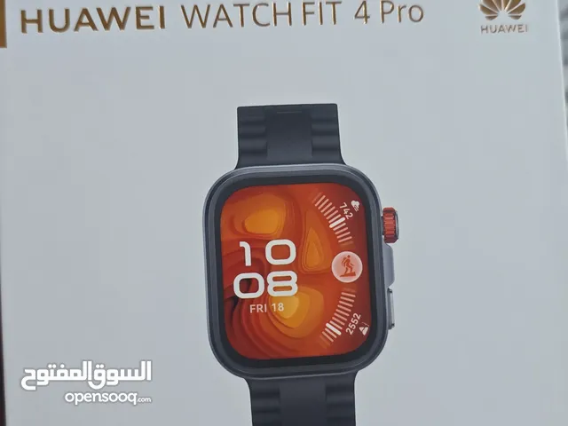 Huawei smart watches for Sale in Basra