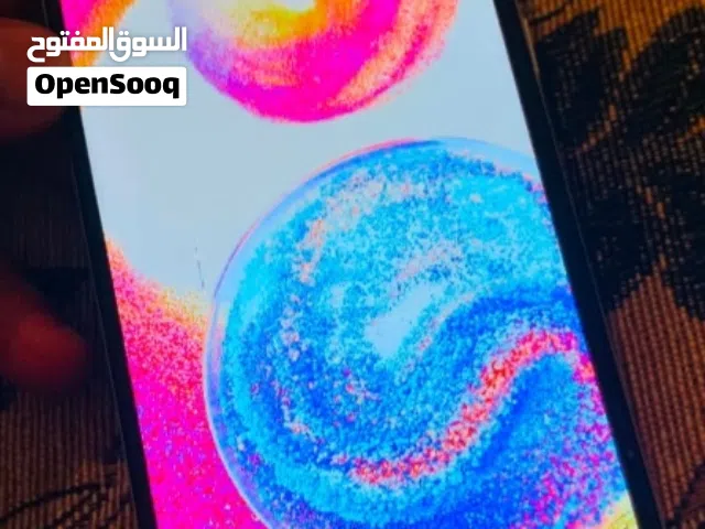 Samsung Galaxy A04e 64 GB in Tripoli