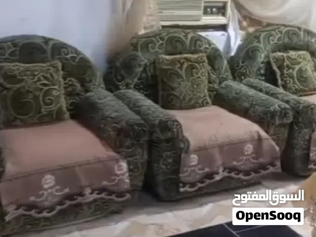 قنفات خامه اتخبل   وبيهن مجال قليل