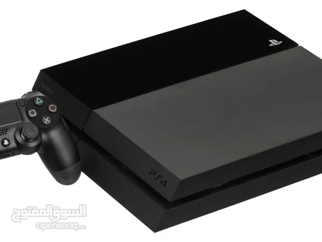 PlayStation 4 PlayStation for sale in Hawally