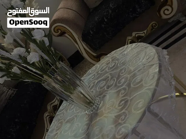 طبله وسطيه جديد كلش استعمال بسيط