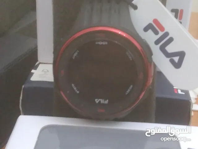 Analog & Digital D1 Milano watches for sale in Tripoli