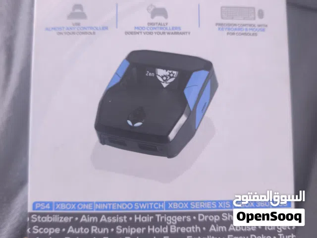 قطعه كرونس زين مستخدمه نظافه 100