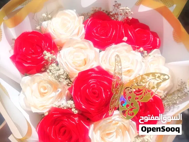 ورود ستان فاخرة تحاكي الطبيعي