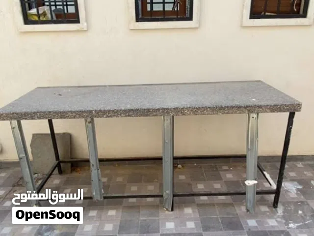 مستلزمات مطاعم ومحلات