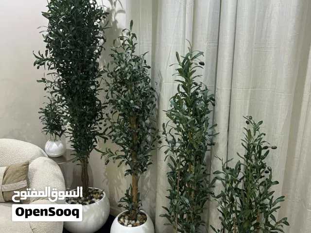 زرع صناعي بلجمله
