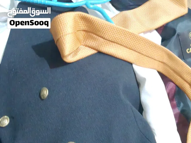 قاط عرس قاط اسود  جديد مستخدم مره واحده