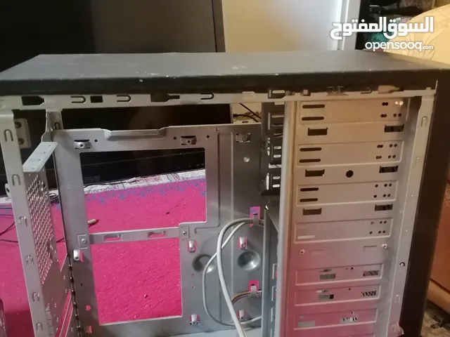 Other Asus  Computers  for sale  in Rabat