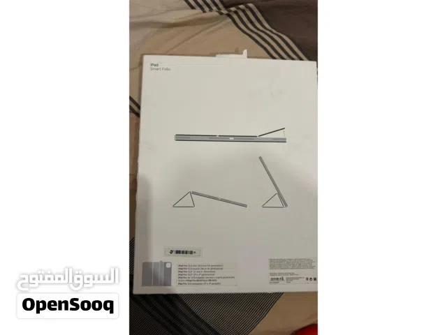 smart folio for iPad Pro12.9 inch
