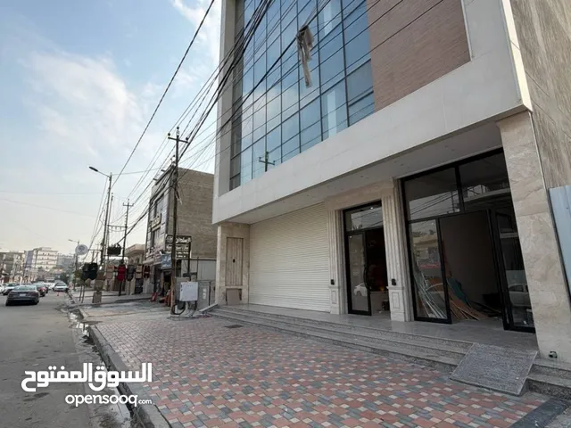 ايجار قاعه في منطقه حي الجامعه شارع 66