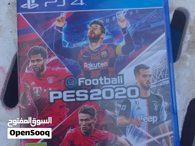 سيديات بلاستيشن 4 و 5 بيس 18،20 FC25