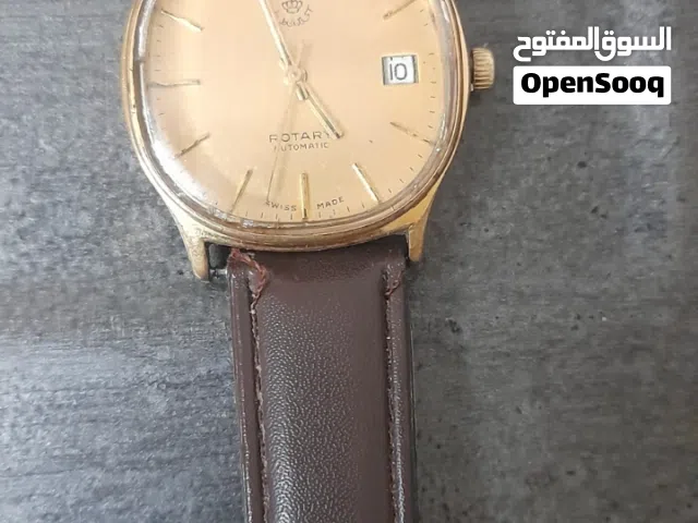 Automatic Others watches  for sale in Amman