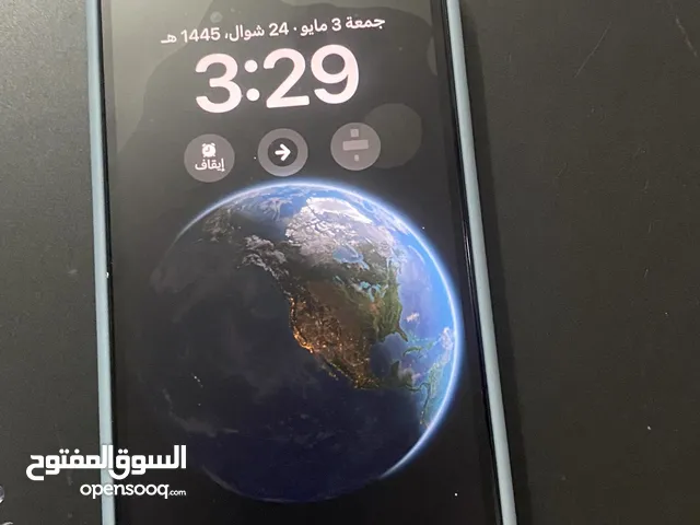 Apple iPhone 11 Pro Max 64 GB in Abu Dhabi
