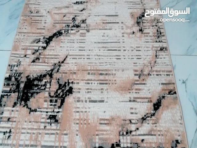 سجاد 3 قطع غرفة نوم وسجادة ممر