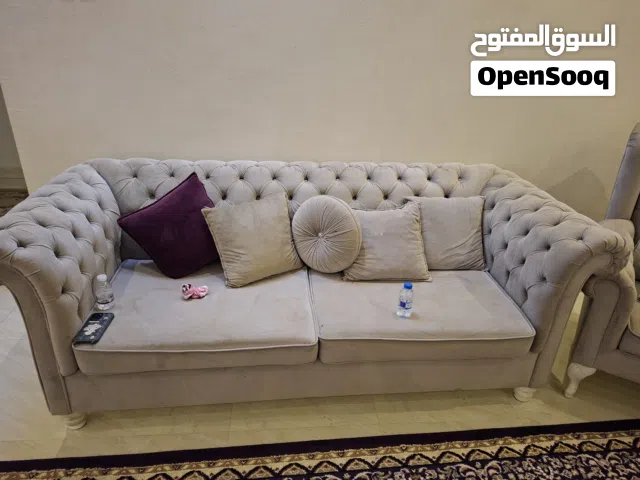 اثاث للبيع مستعمل